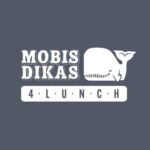Mobis Dikas 4lunch